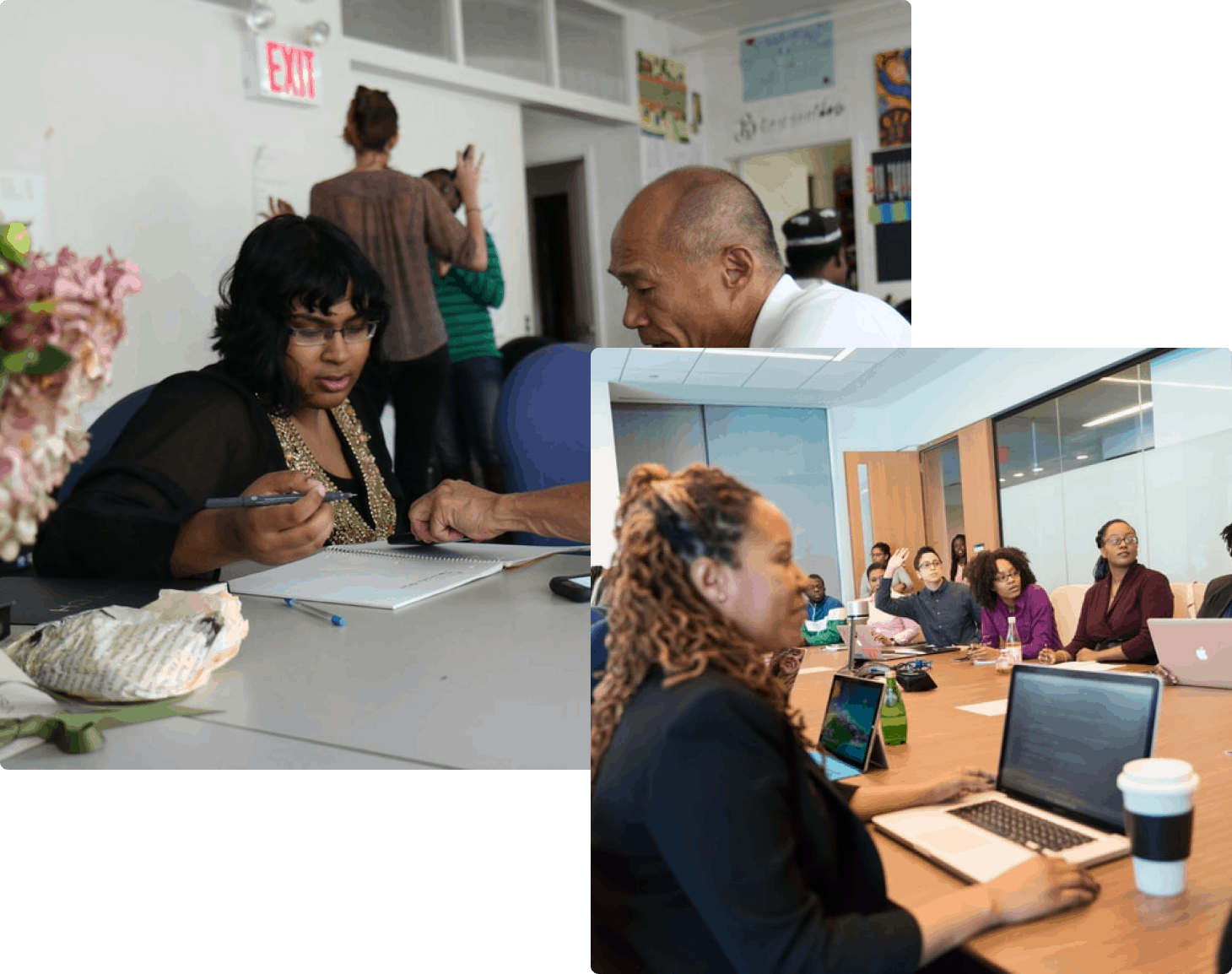 TheVirtualSoulClinic vision